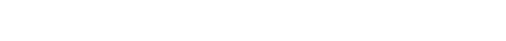 店頭マーチャンダイジング事業で培ってきた当社ノウハウを活かし、個店を分析するために独自の分析ソリューションを開発